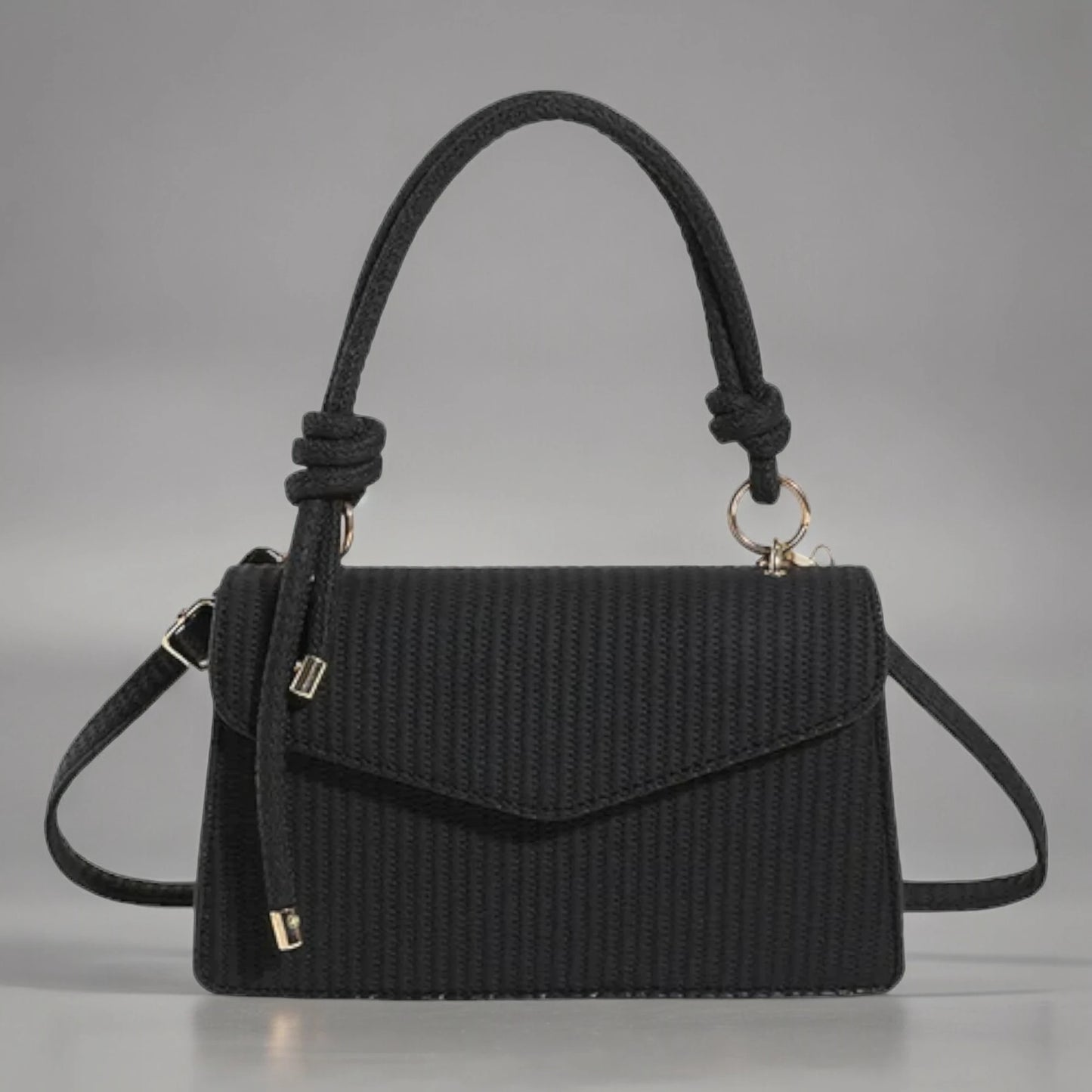 Feminine Chic