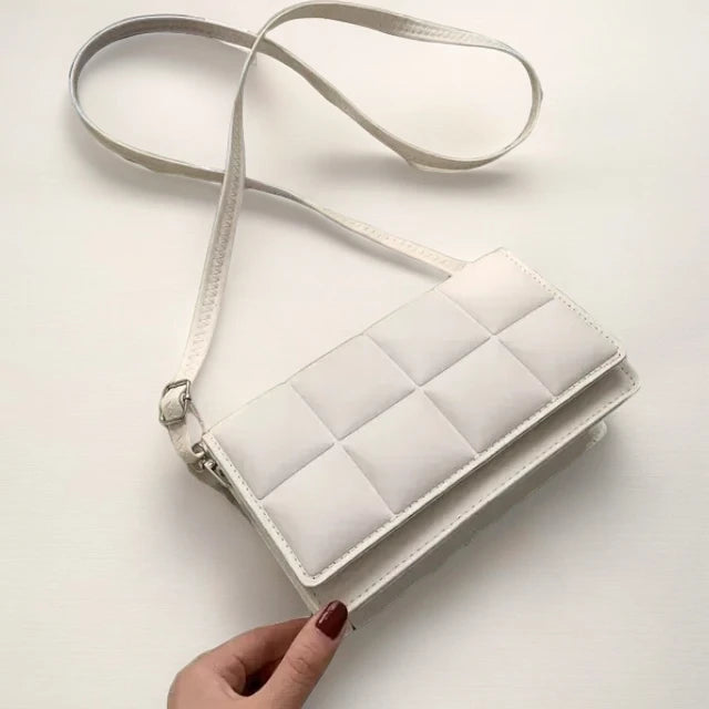 Trendy Style