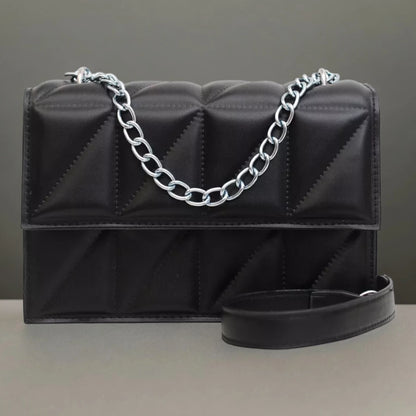 Chain Glam