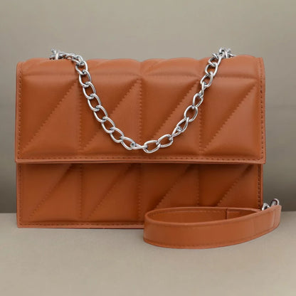 Chain Glam