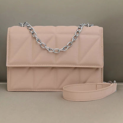 Chain Glam