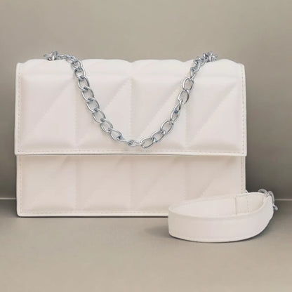 Chain Glam