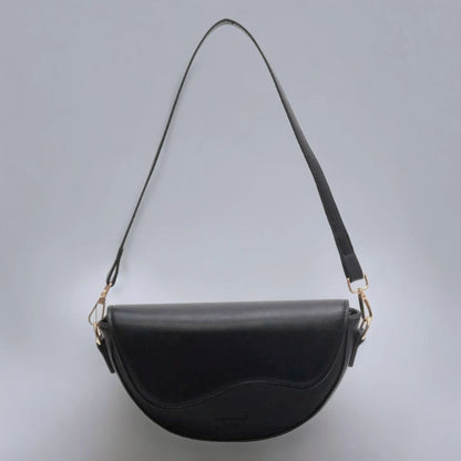 Elegant Saddle