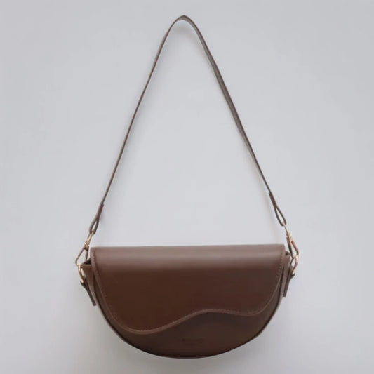 Elegant Saddle
