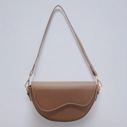 Elegant Saddle