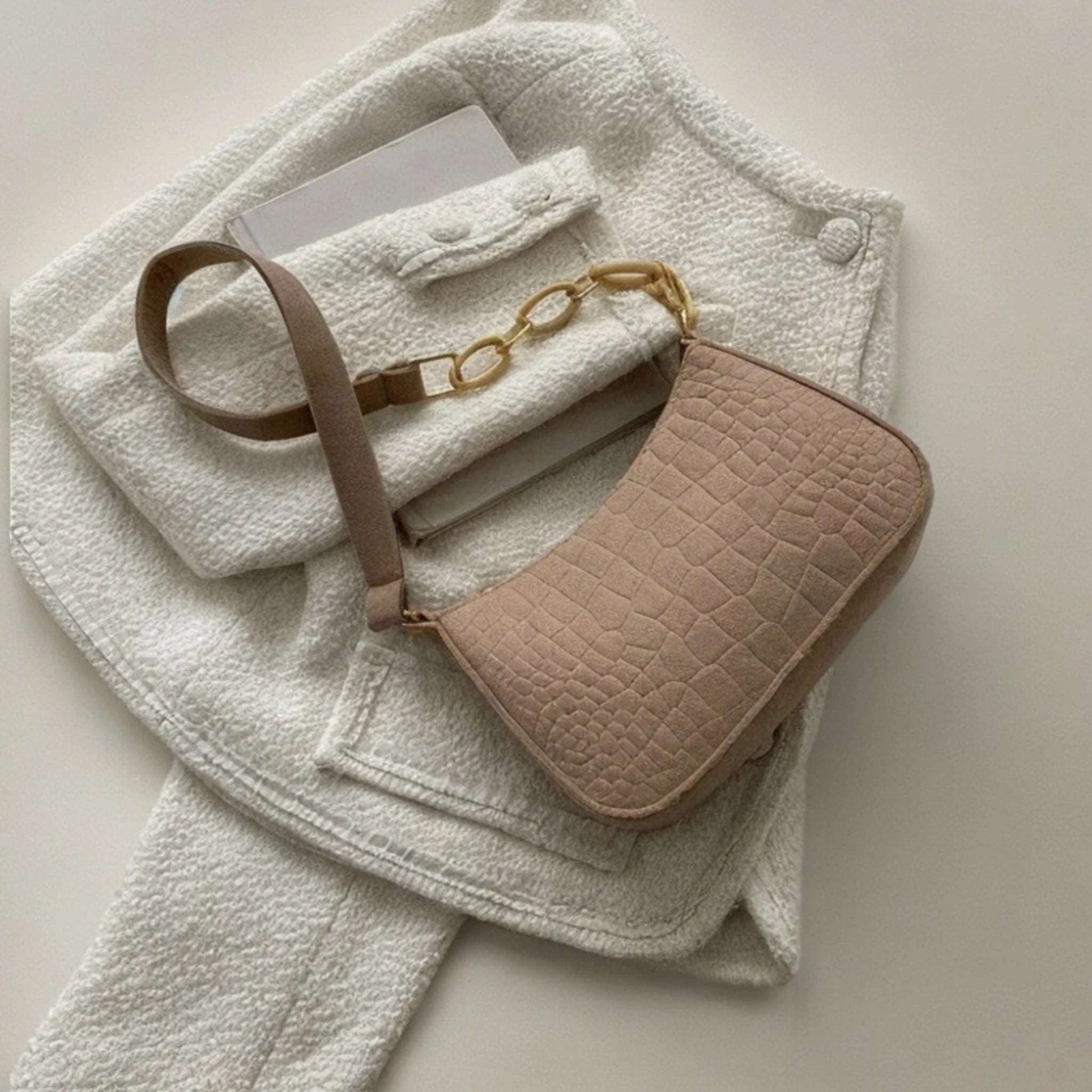 Felt Fashion