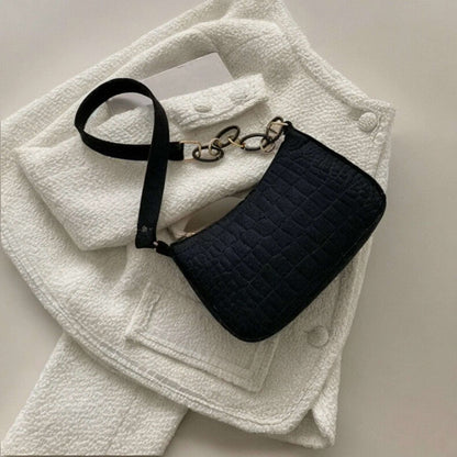Felt Fashion