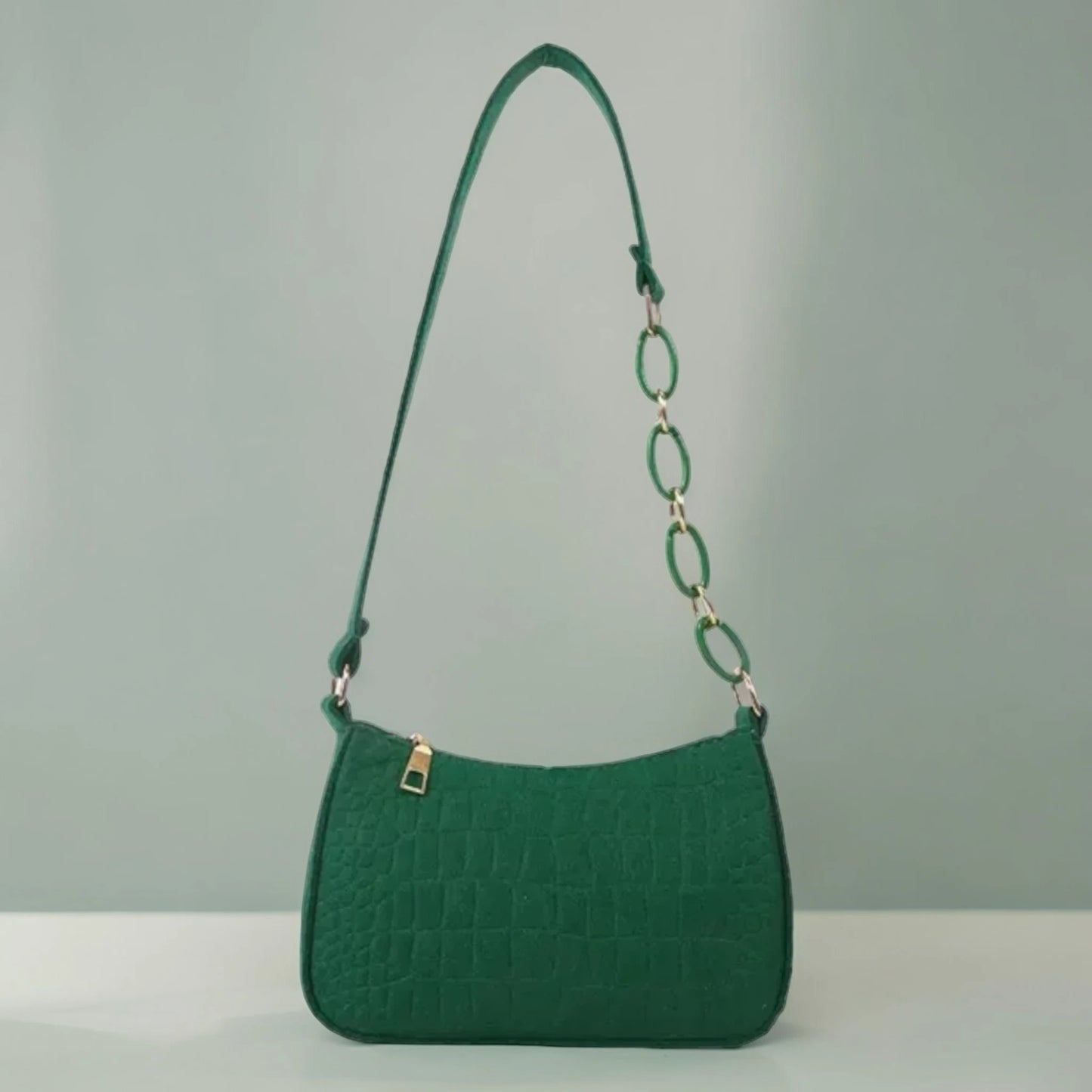 Felt Fashion