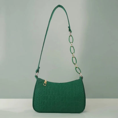 Felt Fashion
