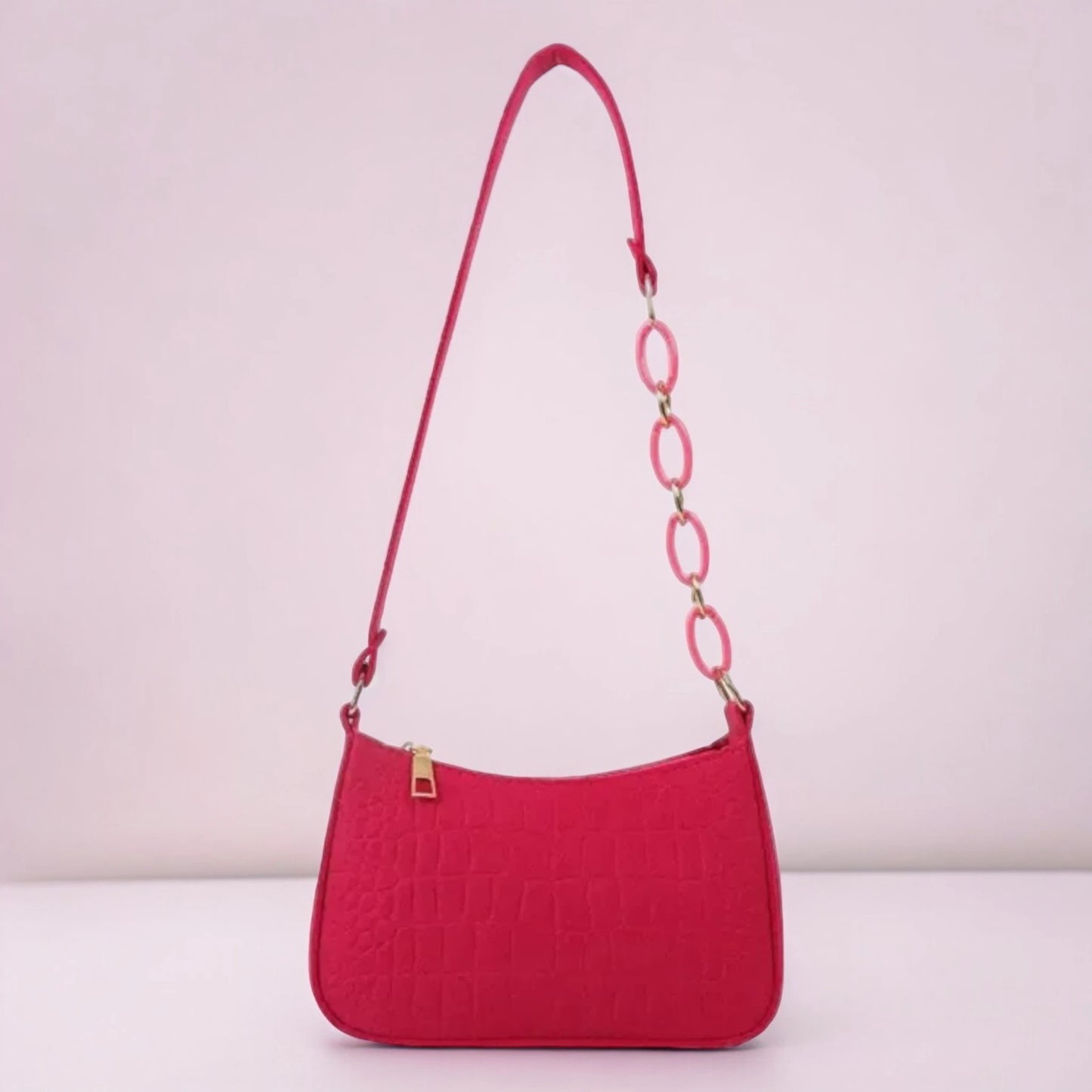 Felt Fashion