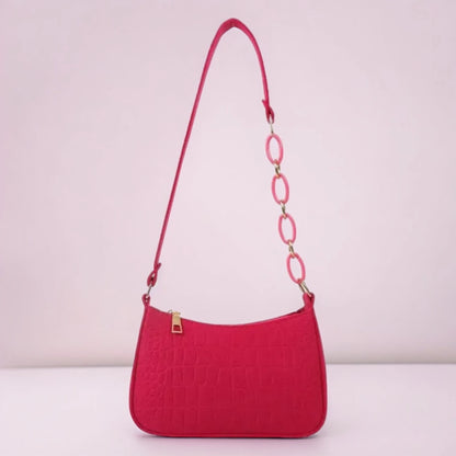 Felt Fashion