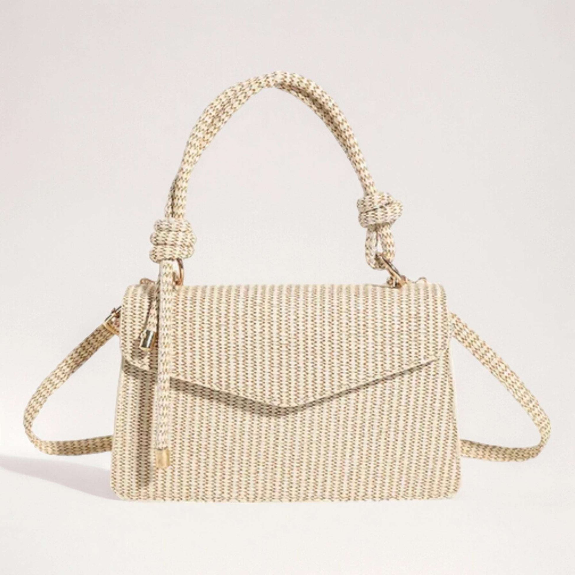 Feminine Chic