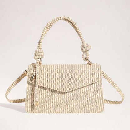 Feminine Chic