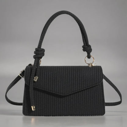 Feminine Chic