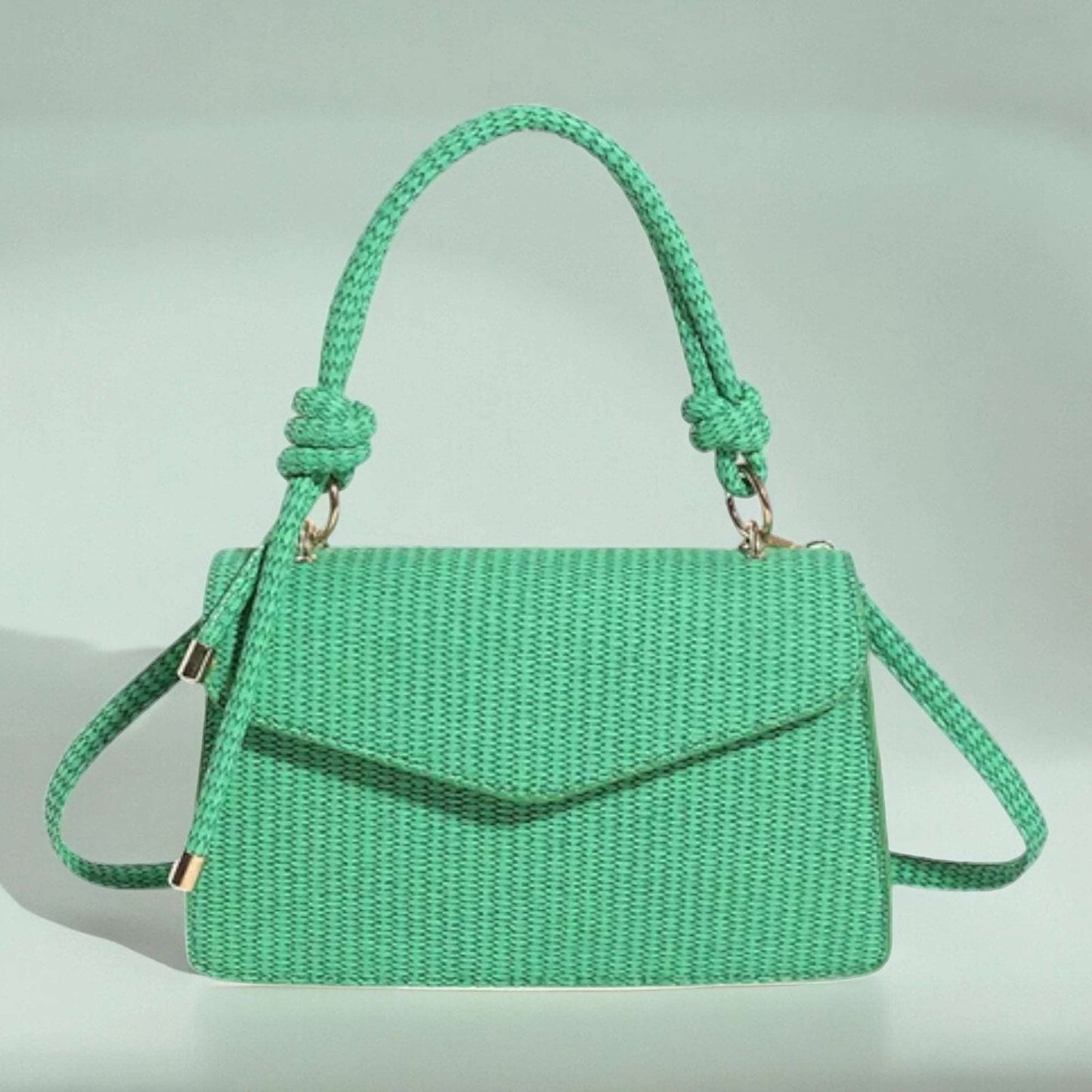 Feminine Chic