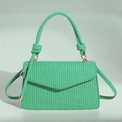 Feminine Chic