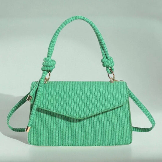 Feminine Chic