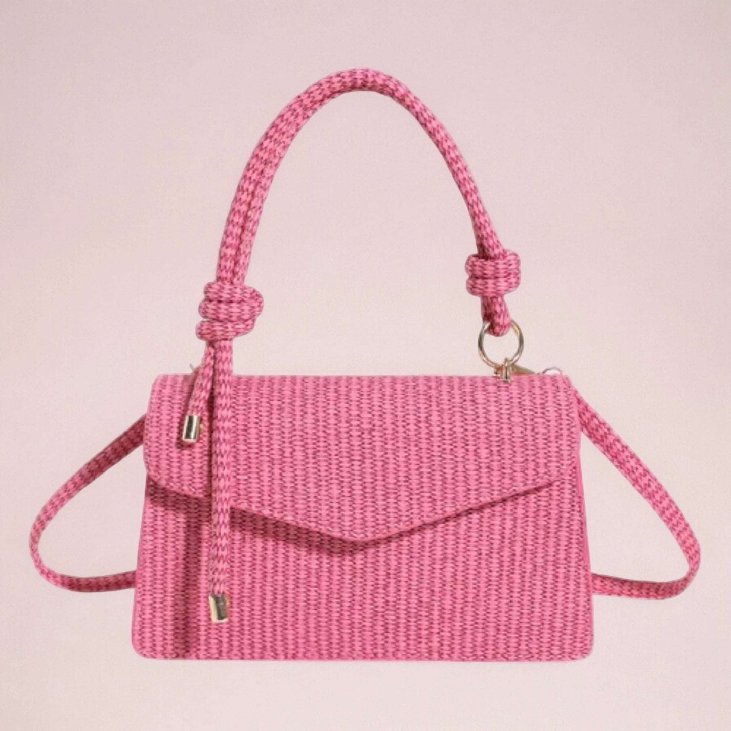 Feminine Chic
