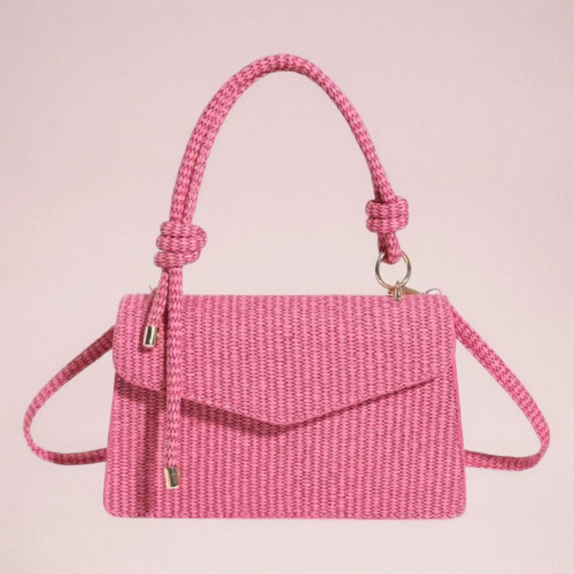 Feminine Chic