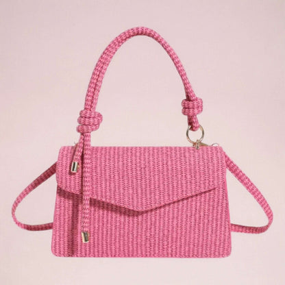 Feminine Chic