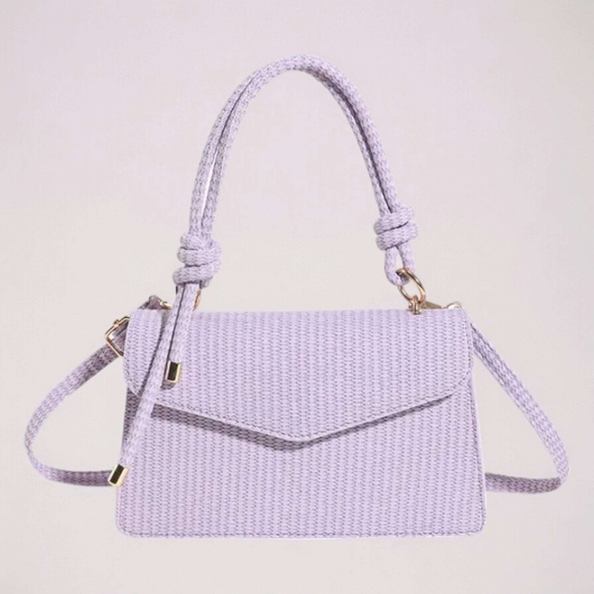 Feminine Chic