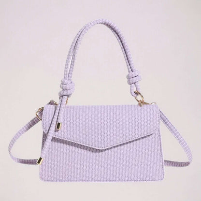 Feminine Chic
