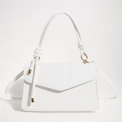 Feminine Chic