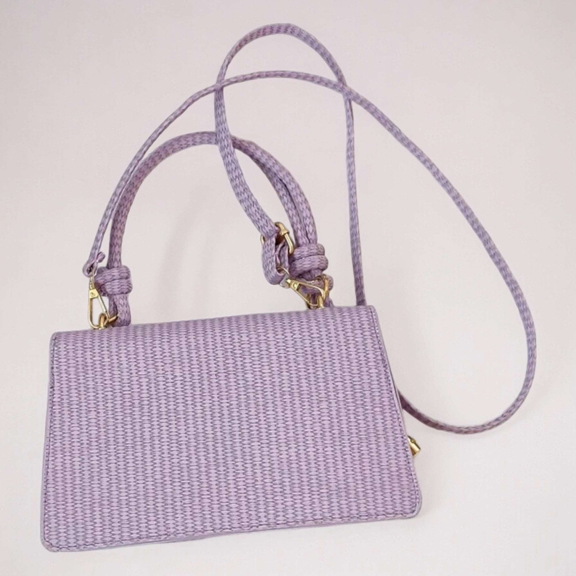Feminine Chic