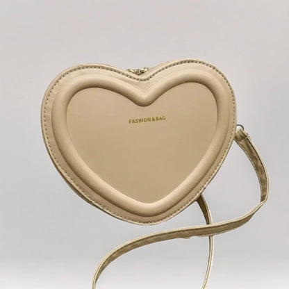 Heartfelt Fashion