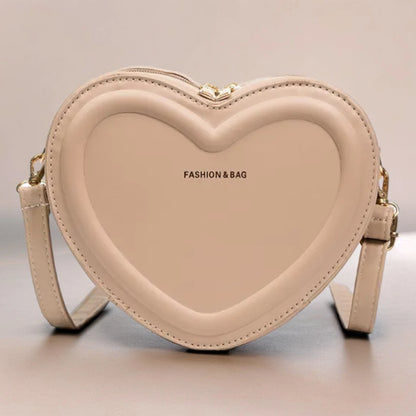 Heartfelt Fashion