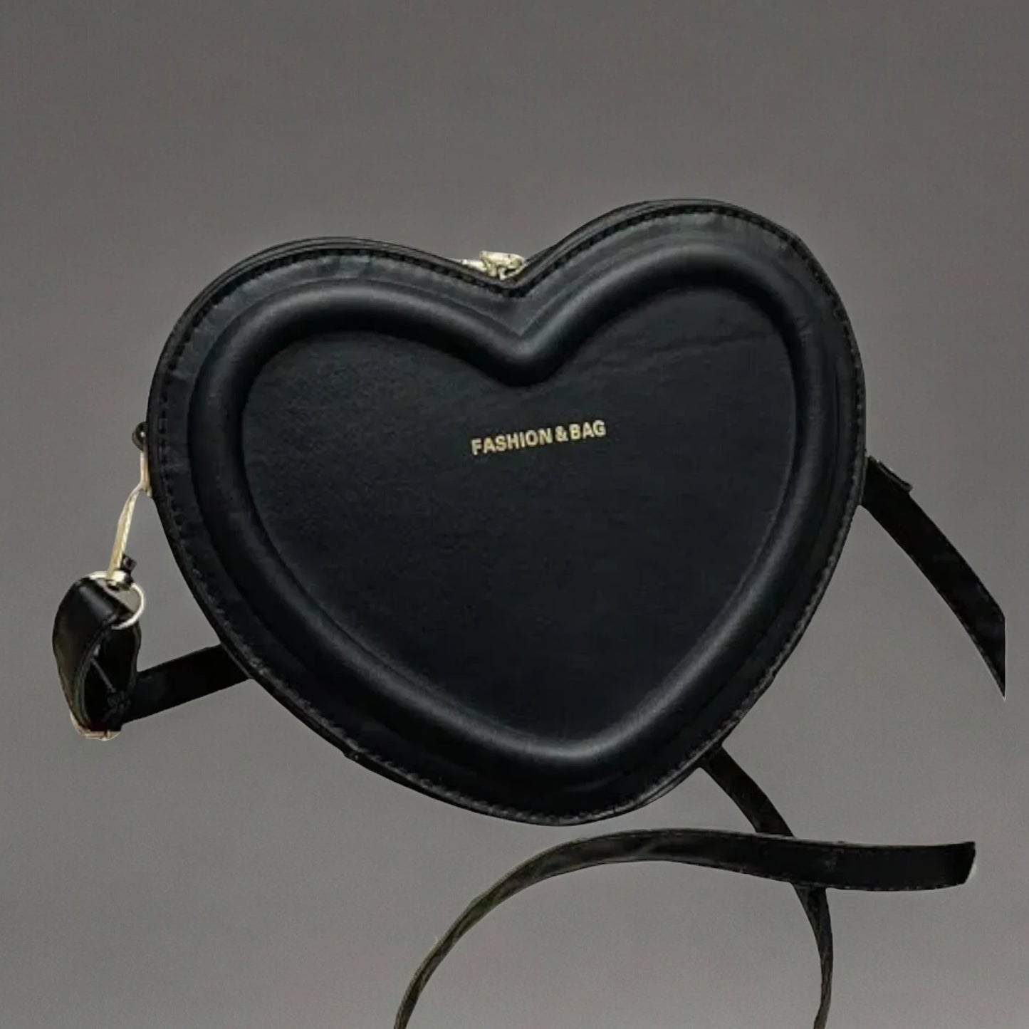 Heartfelt Fashion