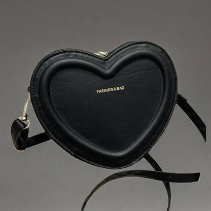 Heartfelt Fashion