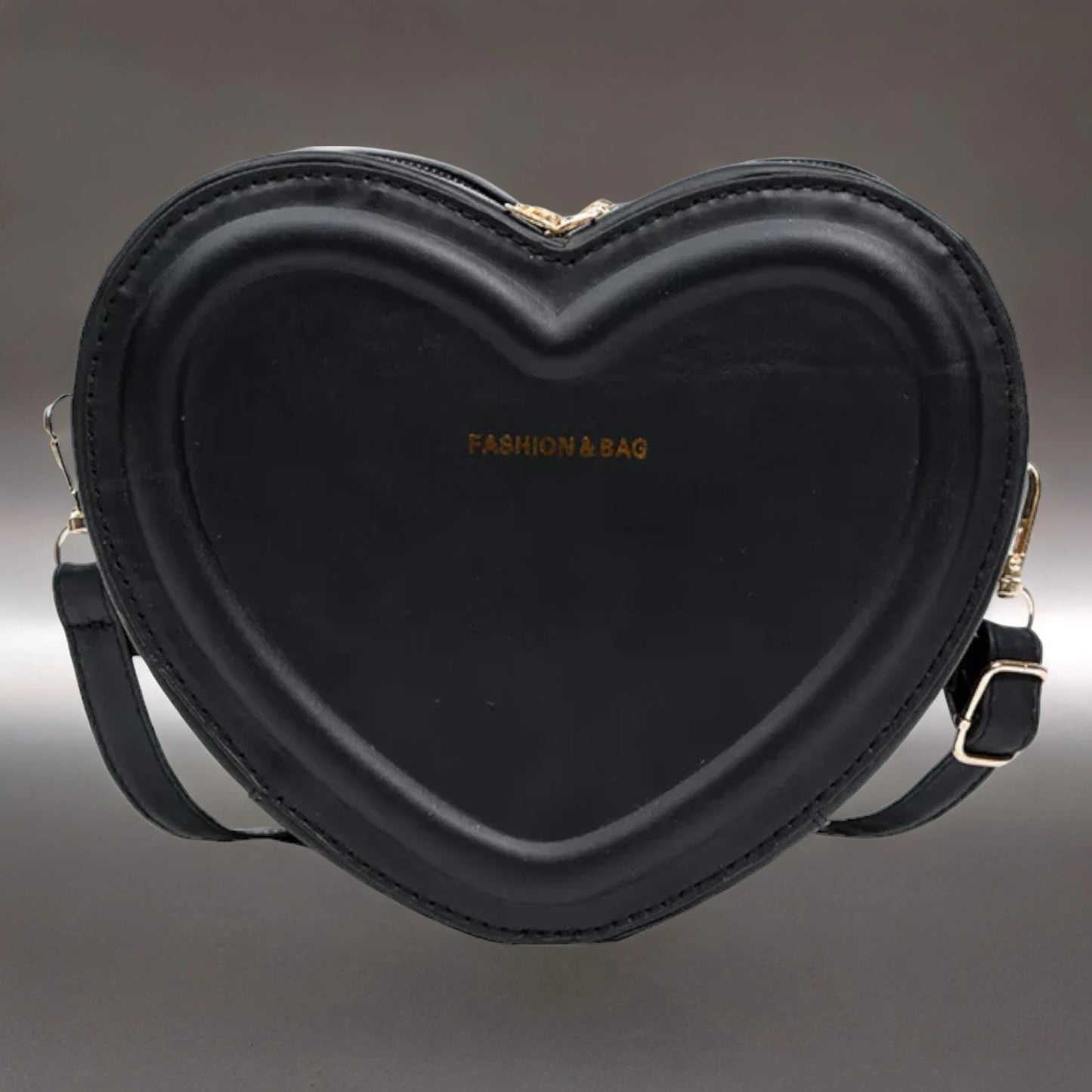 Heartfelt Fashion