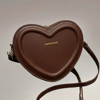 Heartfelt Fashion
