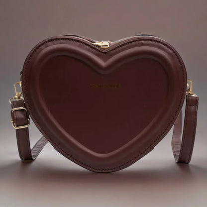 Heartfelt Fashion