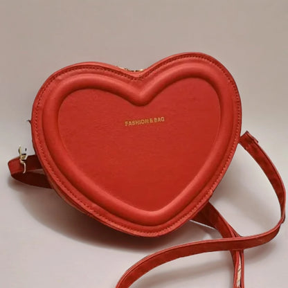 Heartfelt Fashion