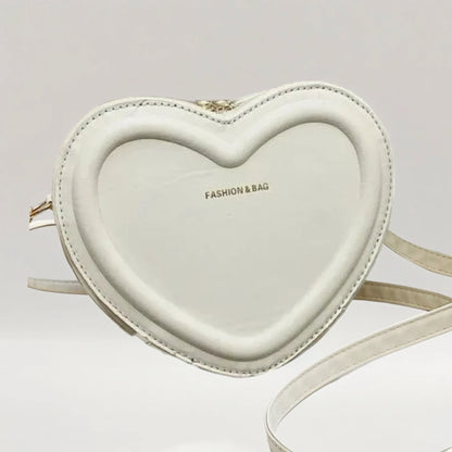 Heartfelt Fashion