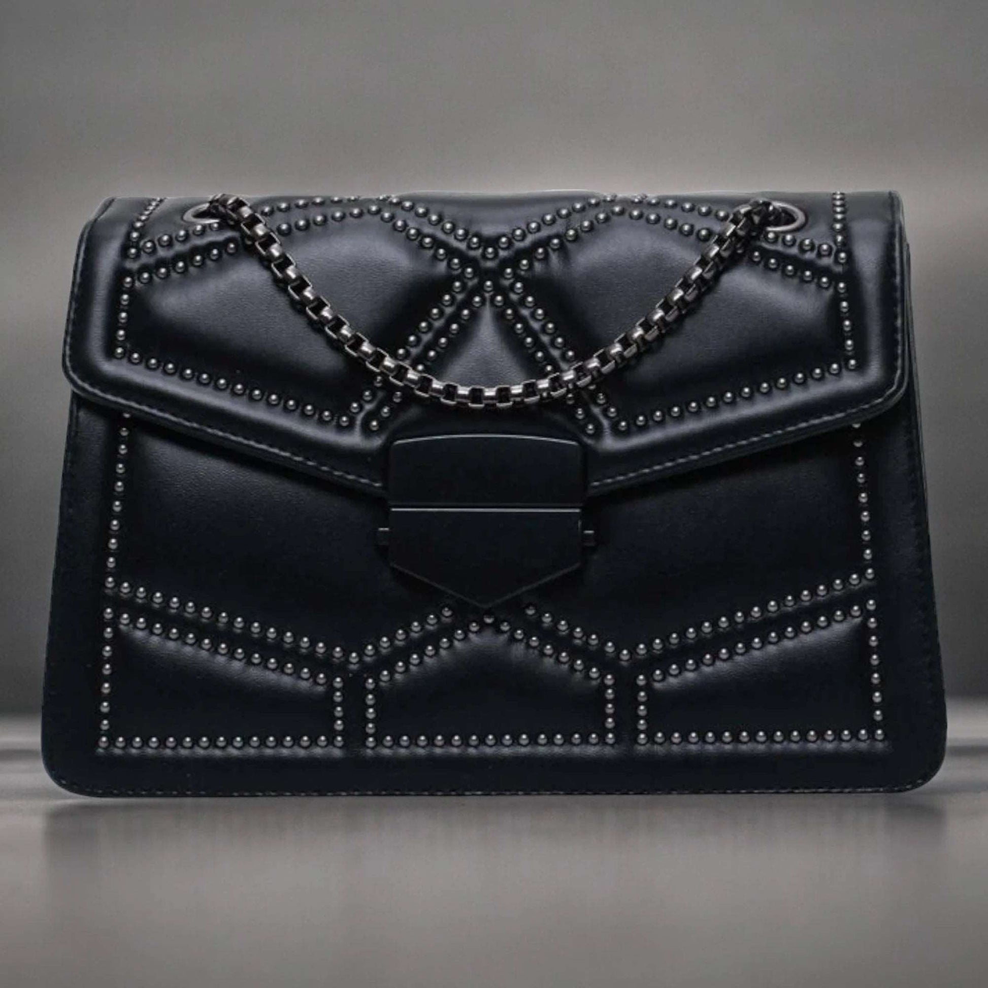 Rivet Chic