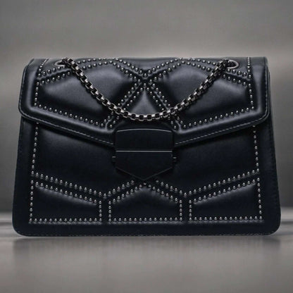 Rivet Chic