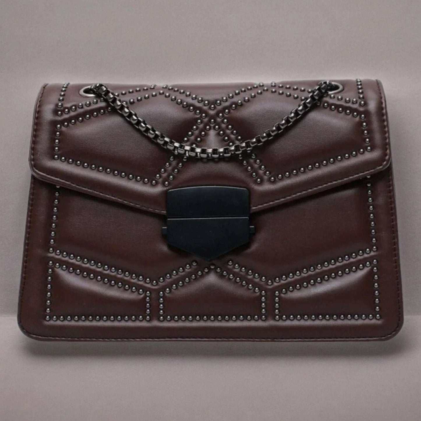 Rivet Chic