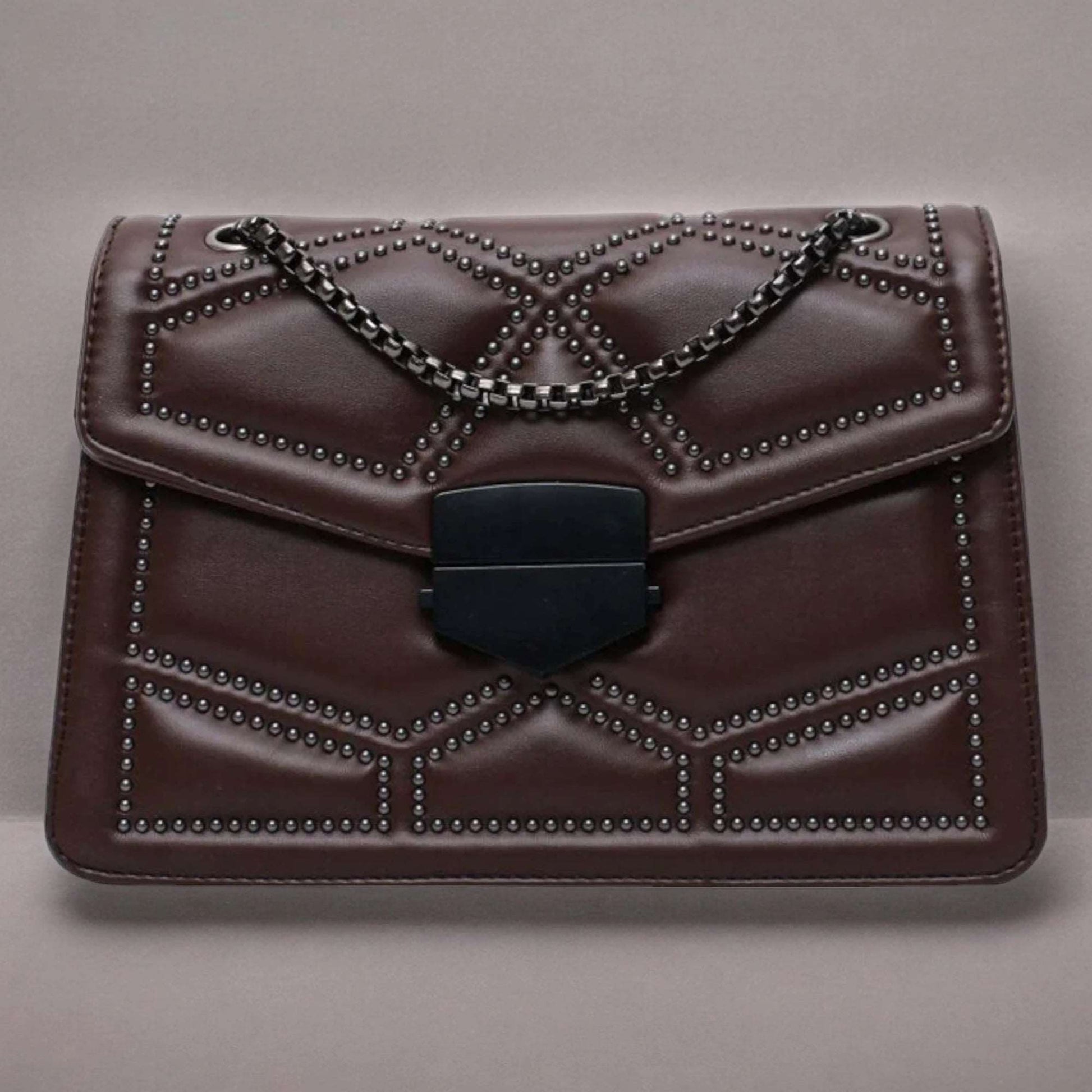 Rivet Chic