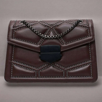 Rivet Chic