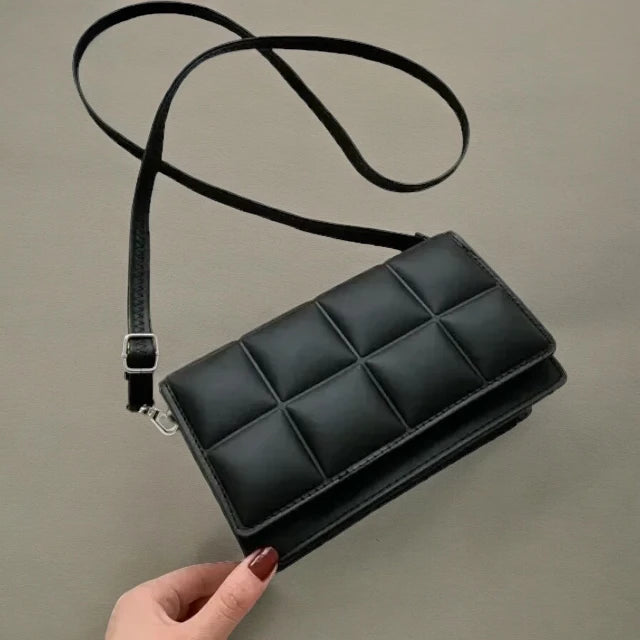 Trendy Style