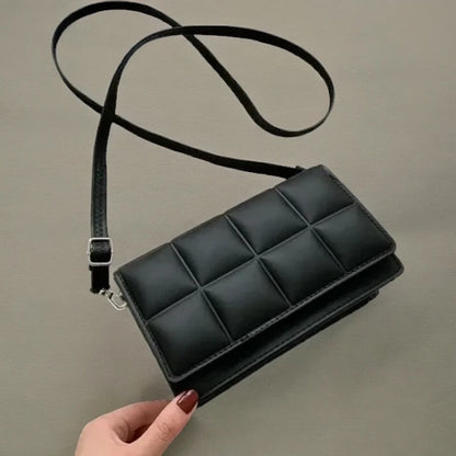 Trendy Style