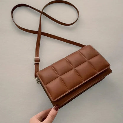 Trendy Style